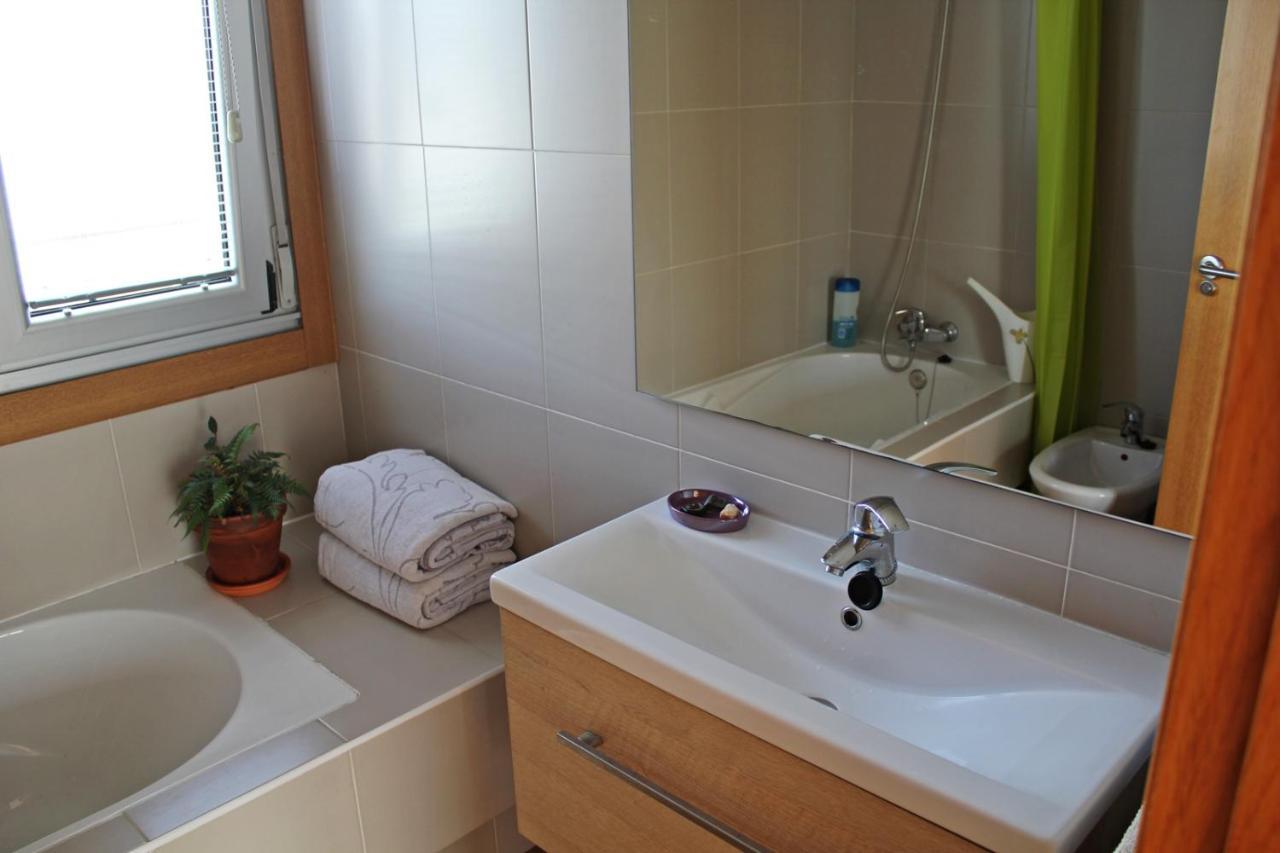 Precioso Apartamento, Espectaculares Vistas. Cangas Exterior foto